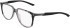 Nike NIKE 7309 glasses in Smoke/Black