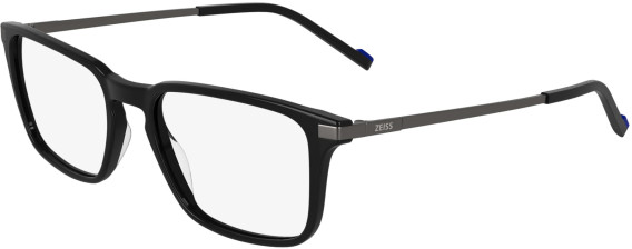 Zeiss ZS24722 glasses in Black