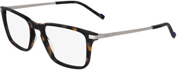 Zeiss ZS24722 glasses in Tortoise