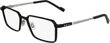 Zeiss ZS25158 glasses in Matte Black