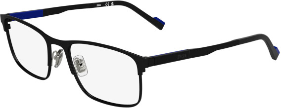 Zeiss ZS25161 glasses in Matte Black