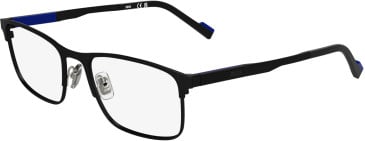 Zeiss ZS25161 glasses in Matte Black