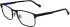 Zeiss ZS25161 glasses in Matte Black