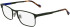 Zeiss ZS25161 glasses in Satin Khaki