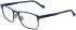 Zeiss ZS25161 glasses in Satin Blue