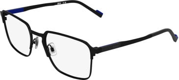 Zeiss ZS25170 glasses in Matte Black