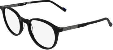 Zeiss ZS25558 glasses in Black