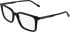 Zeiss ZS25559 glasses in Black
