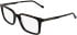 Zeiss ZS25559 glasses in Havana