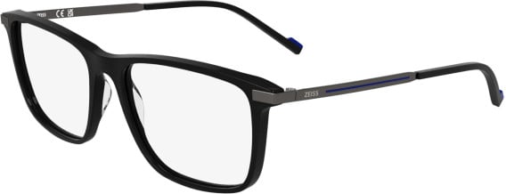 Zeiss ZS25723 glasses in Black