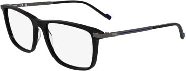 Zeiss ZS25723 glasses in Black
