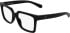 Calvin Klein Jeans CKJ25630 glasses in Black