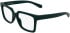 Calvin Klein Jeans CKJ25630 glasses in Matte Petrol