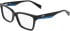 DKNY DK5095 glasses in Black