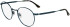 Lacoste L2308 glasses in Blue