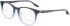 Nike NIKE 5057 glasses in Obsidian/Ashen Slate Gradient