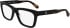 Calvin Klein Jeans CKJ25615 glasses in Black