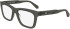 Calvin Klein Jeans CKJ25615 glasses in Grey