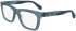 Calvin Klein Jeans CKJ25615 glasses in Blue