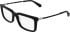 Calvin Klein Jeans CKJ25625 glasses in Black