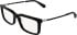 Calvin Klein Jeans CKJ25625 glasses in Dark Havana