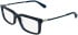 Calvin Klein Jeans CKJ25625 glasses in Blue Havana