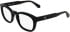 Calvin Klein Jeans CKJ25626 glasses in Black