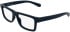Calvin Klein Jeans CKJ25629 glasses in Matte Blue