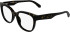 Calvin Klein Jeans CKJ25632 glasses in Dark Havana