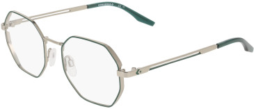 Converse CV1034 glasses in Branch Out/Silver