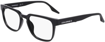 Converse CV5119 glasses in Black