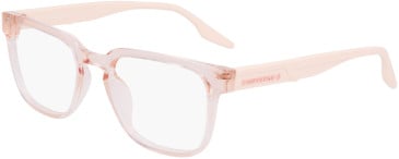 Converse CV5119 glasses in Crystal Pale Petal