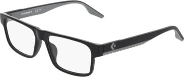 Converse CV5123 glasses in Black