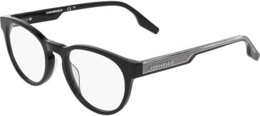 Converse CV5132 glasses in Black