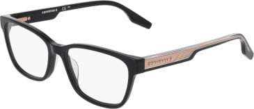 Converse CV5133 glasses in Black