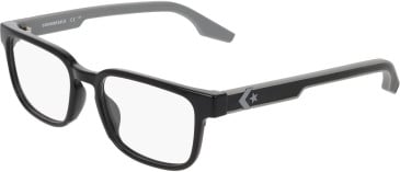 Converse CV5134 glasses in Black