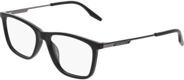 Converse CV8013 glasses in Black