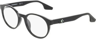 Converse CV9000Y glasses in Black