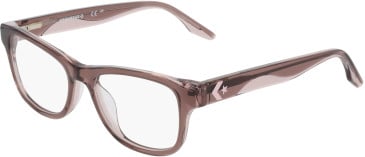 Converse CV9002Y glasses in Mink