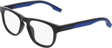 Converse CV9004Y glasses in Black