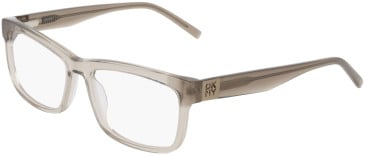 DKNY DK5083 glasses in Crystal Khaki