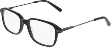 Marchon NYC M-3033 glasses in Black