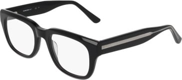 Marchon NYC M-8515 glasses in Black