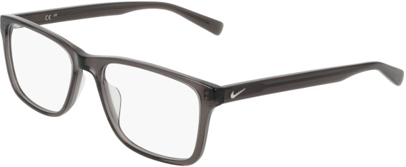 Nike NIKE 1000 glasses in Smoke