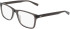 Nike NIKE 1000 glasses in Smoke