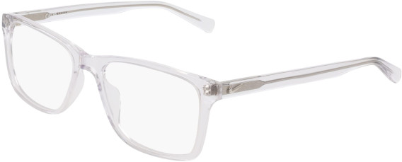 Nike NIKE 1000 glasses in Clear