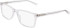 Nike NIKE 1000 glasses in Clear