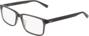 Nike NIKE 1001 glasses in Smoke