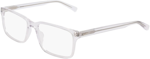 Nike NIKE 1001 glasses in Clear