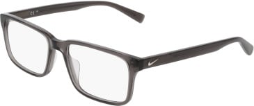 Nike NIKE 1001Y glasses in Smoke